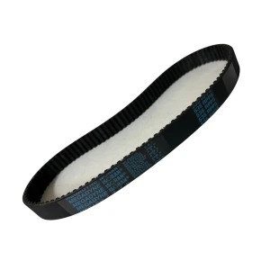 CORREIA 5M 535 X 25MM MEGADYNE RPP