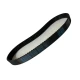 CORREIA 5M 535 X 20MM MEGADYNE RPP