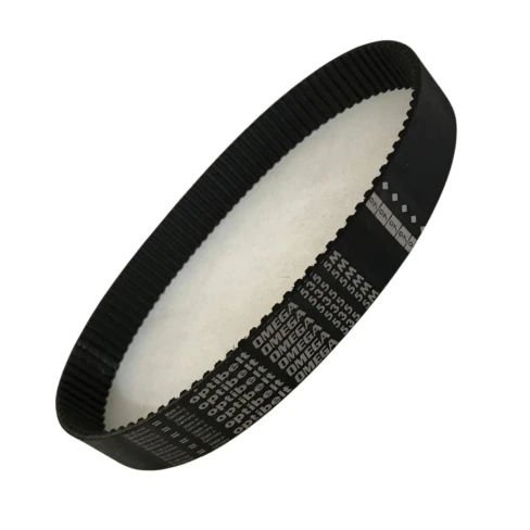 CORREIA 5M 535 X 30MM OPTIBELT OMEGA
