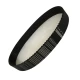 CORREIA 5M 535 X 30MM OPTIBELT OMEGA