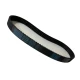 CORREIA 5M 535 X 22MM MEGADYNE RPP