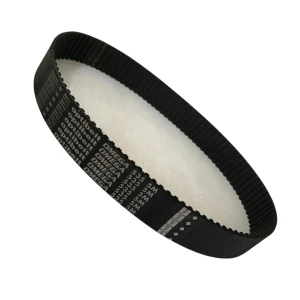 CORREIA 5M 535 X 40MM OPTIBELT OMEGA