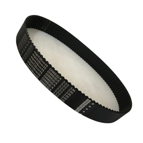 CORREIA 5M 535 X 40MM OPTIBELT OMEGA