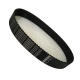 CORREIA 5M 535 X 30MM OPTIBELT OMEGA