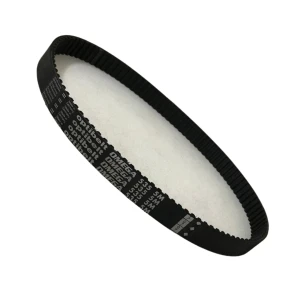 CORREIA 5M 535 X 12MM OPTIBELT OMEGA