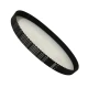 CORREIA 5M 535 X 12MM OPTIBELT OMEGA