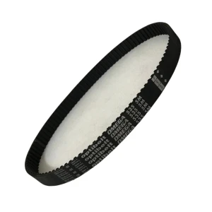 CORREIA 5M 535 X 10MM OPTIBELT OMEGA