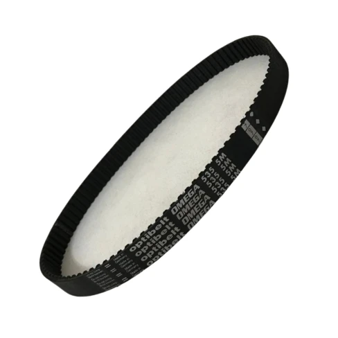 CORREIA 5M 535 X 10MM OPTIBELT OMEGA