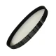 CORREIA 5M 535 X 10MM OPTIBELT OMEGA