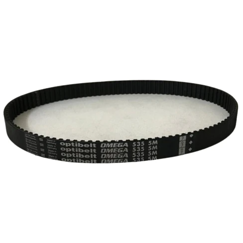 CORREIA 5M 535 X 9MM OPTIBELT OMEGA