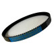 CORREIA 5M 540 X 25MM CONDOR