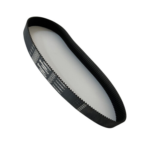 CORREIA 5M 550 X 10MM CONTITECH