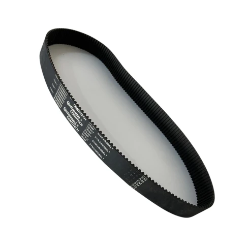 CORREIA 5M 670 X 20MM CONTINENTAL