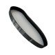 CORREIA 5M 550 X 10MM CONTITECH