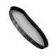 CORREIA 5M 670 X 20MM CONTINENTAL