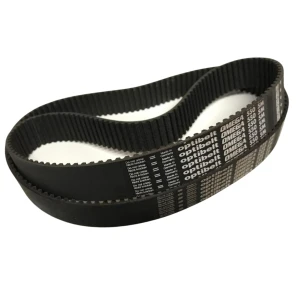 CORREIA 5M 550 X 19MM OPTIBELT OMEGA