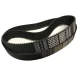 CORREIA 5M 550 X 15MM OPTIBELT OMEGA