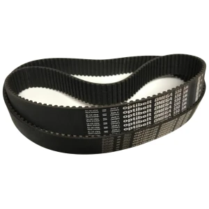 CORREIA 5M 550 X 15MM OPTIBELT OMEGA