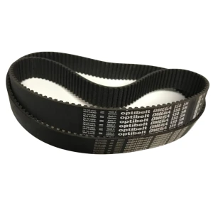 CORREIA 5M 550 X 20MM OPTIBELT OMEGA