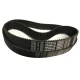 CORREIA 5M 550 X 15MM OPTIBELT OMEGA