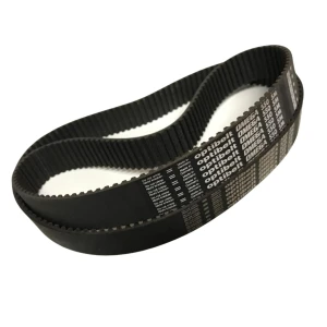CORREIA 5M 550 X 25MM OPTIBELT OMEGA