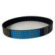 CORREIA 5M 550 X 20MM CONDOR CORREIA 5M 550 X 20MM CONDOR