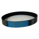 CORREIA 5M 550 X 15MM CONDOR