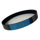CORREIA 5M 550 X 20MM CONDOR CORREIA 5M 550 X 20MM CONDOR