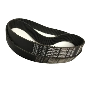 CORREIA 5M 550 X 35MM OPTIBELT OMEGA