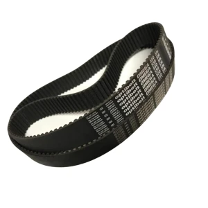 CORREIA 5M 550 X 8MM OPTIBELT OMEGA