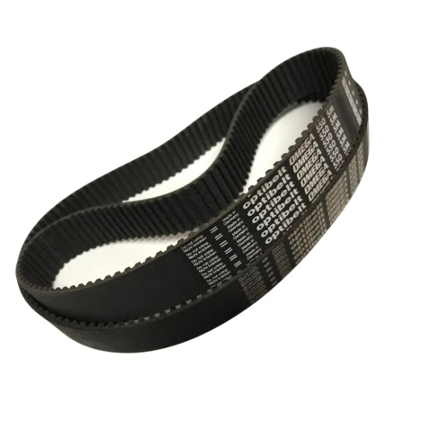 CORREIA 5M 550 X 8MM OPTIBELT OMEGA