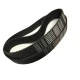 CORREIA 5M 550 X 35MM OPTIBELT OMEGA