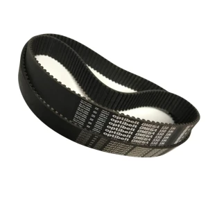 CORREIA 5M 550 X 9MM 037 OPTIBELT OMEGA