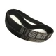 CORREIA 5M 550 X 9MM 037 OPTIBELT OMEGA