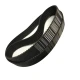 CORREIA 5M 550 X 9MM 037 OPTIBELT OMEGA