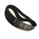 CORREIA 5M 550 X 9MM 037 OPTIBELT OMEGA