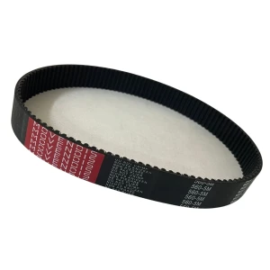 CORREIA 5M 560 X 15MM MOVENDIS PERFORMANCE