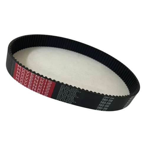 CORREIA 5M 560 X 15MM MOVENDIS PERFORMANCE
