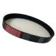 CORREIA 5M 560 X 15MM MOVENDIS PERFORMANCE