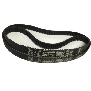 CORREIA 5M 560 X 11MM OPTIBELT OMEGA