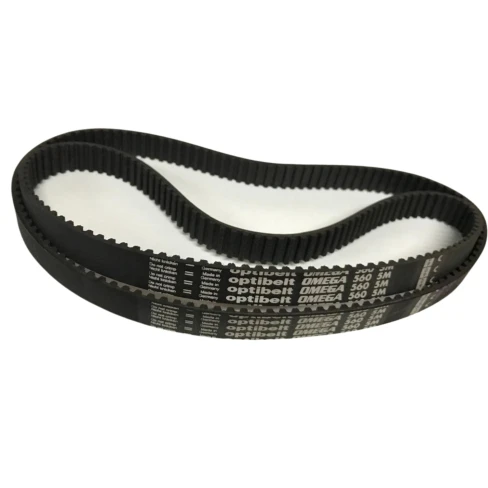 CORREIA 5M 560 X 11MM OPTIBELT OMEGA
