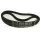 CORREIA 5M 560 X 11MM OPTIBELT OMEGA