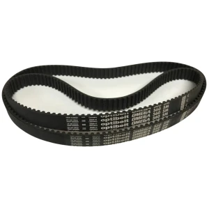 CORREIA 5M 560 X 10MM OPTIBELT OMEGA