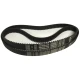 CORREIA 5M 560 X 10MM OPTIBELT OMEGA