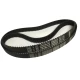 CORREIA 5M 560 X 10MM OPTIBELT OMEGA