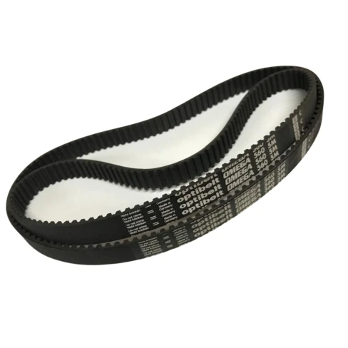 CORREIA 5M 560 X 12MM OPTIBELT OMEGA
