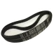 CORREIA 5M 560 X 12MM OPTIBELT OMEGA