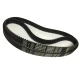 CORREIA 5M 560 X 12MM OPTIBELT OMEGA