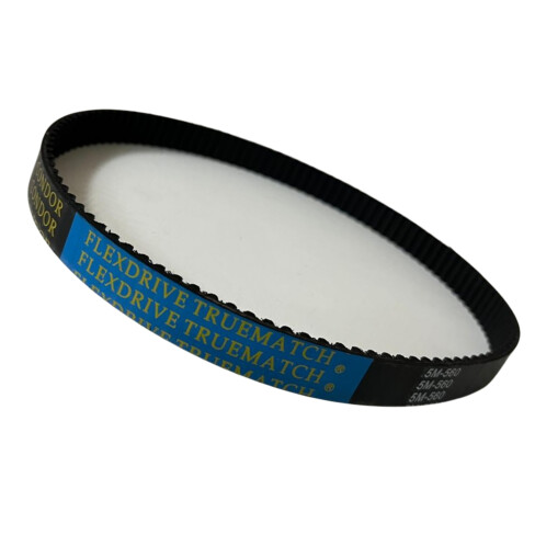 CORREIA 5M 560 X 25MM CONDOR