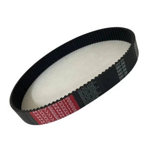 CORREIA 5M 560 X 25MM MOVENDIS PERFORMANCE